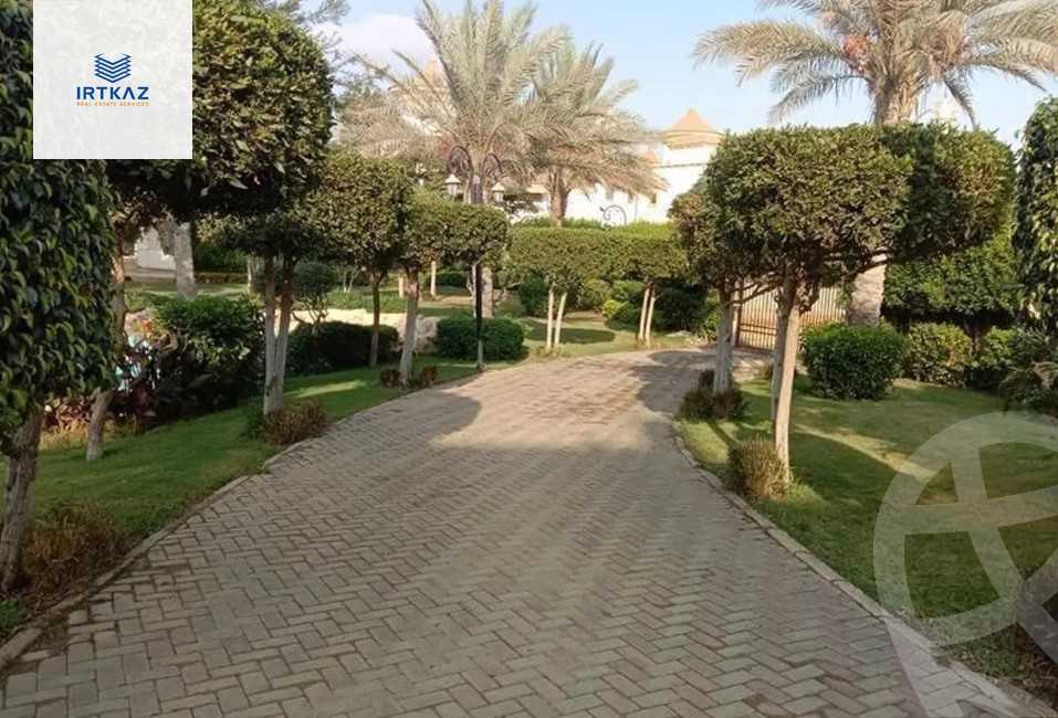 https://aqarmap.com.eg/en/listing/5744423-for-sale-cairo-new-cairo-compounds-riviera-heights