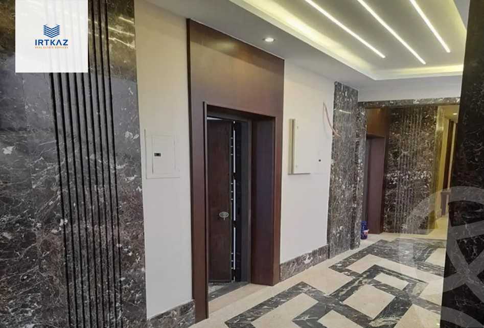https://aqarmap.com.eg/ar/listing/5744439-for-rent-cairo-new-cairo-compounds-riviera-heights
