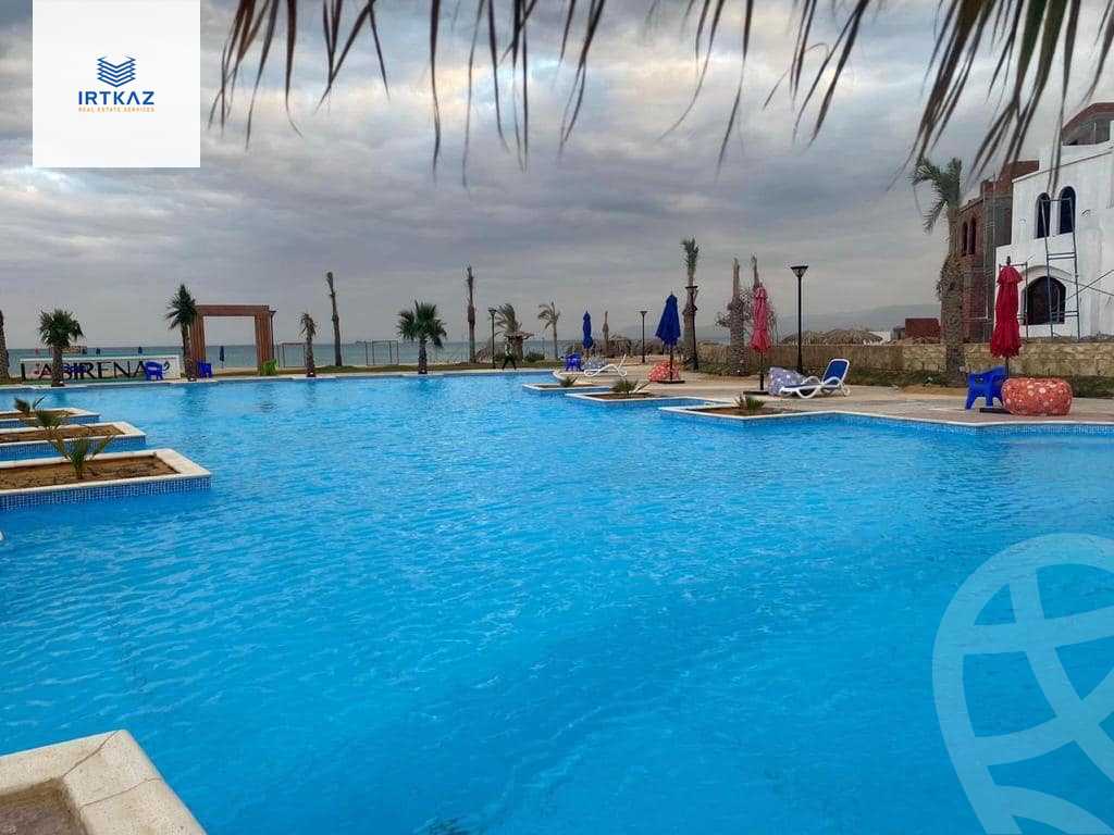 https://aqarmap.com.eg/en/listing/5744478-for-sale-ain-elsokhna-resorts-lsyryn-blm-bytsh