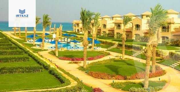 https://aqarmap.com.eg/en/listing/5744478-for-sale-ain-elsokhna-resorts-lsyryn-blm-bytsh