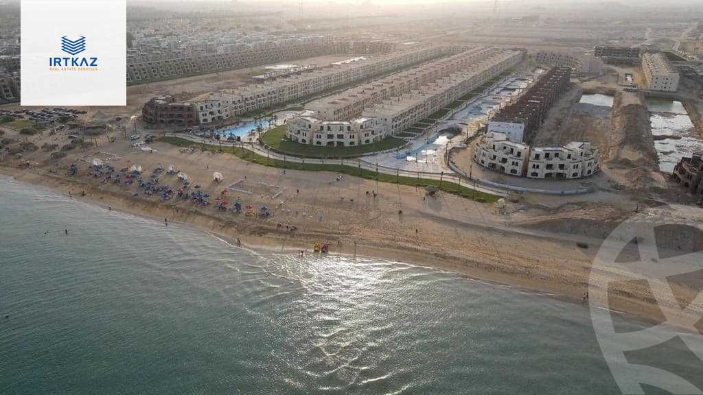 https://aqarmap.com.eg/en/listing/5744478-for-sale-ain-elsokhna-resorts-lsyryn-blm-bytsh