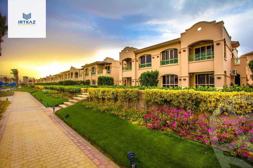 https://aqarmap.com.eg/en/listing/5744478-for-sale-ain-elsokhna-resorts-lsyryn-blm-bytsh