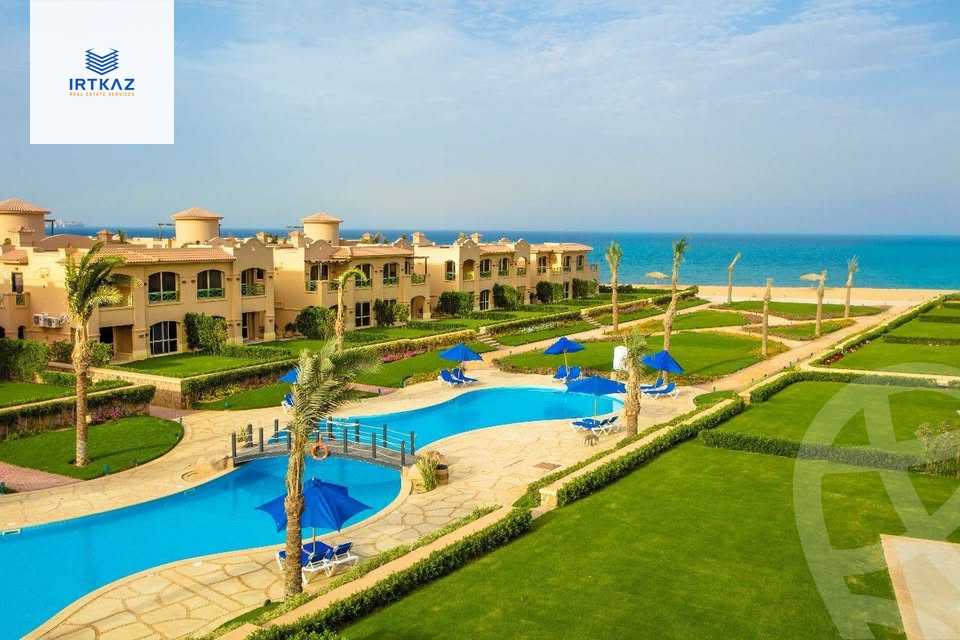 https://aqarmap.com.eg/en/listing/5744478-for-sale-ain-elsokhna-resorts-lsyryn-blm-bytsh