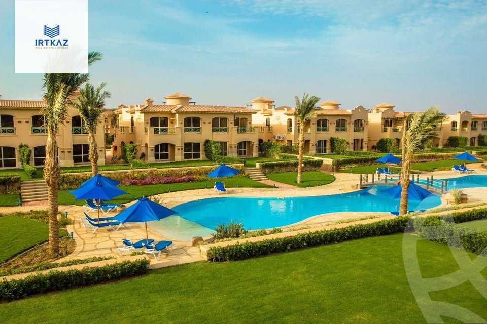 https://aqarmap.com.eg/en/listing/5744478-for-sale-ain-elsokhna-resorts-lsyryn-blm-bytsh