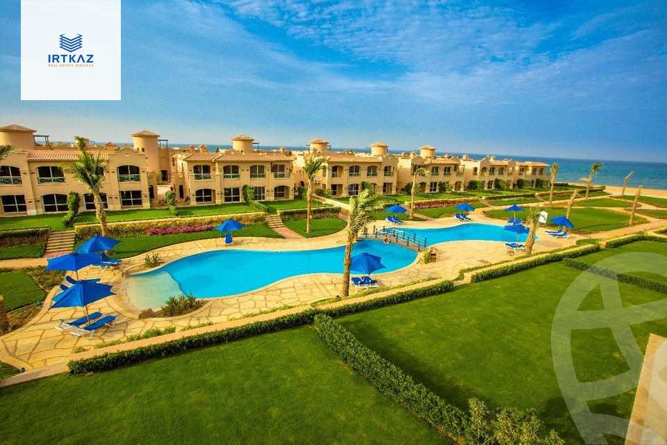 https://aqarmap.com.eg/en/listing/5744478-for-sale-ain-elsokhna-resorts-lsyryn-blm-bytsh