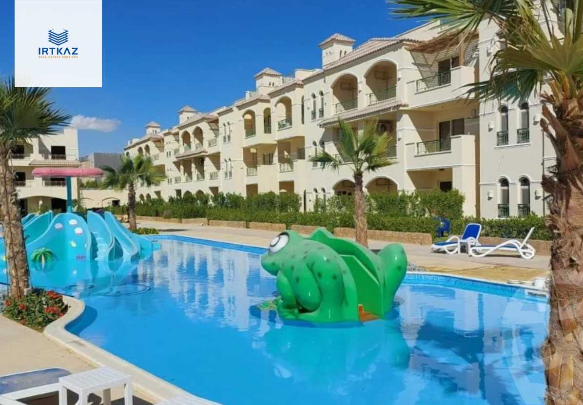 https://aqarmap.com.eg/en/listing/5744478-for-sale-ain-elsokhna-resorts-lsyryn-blm-bytsh
