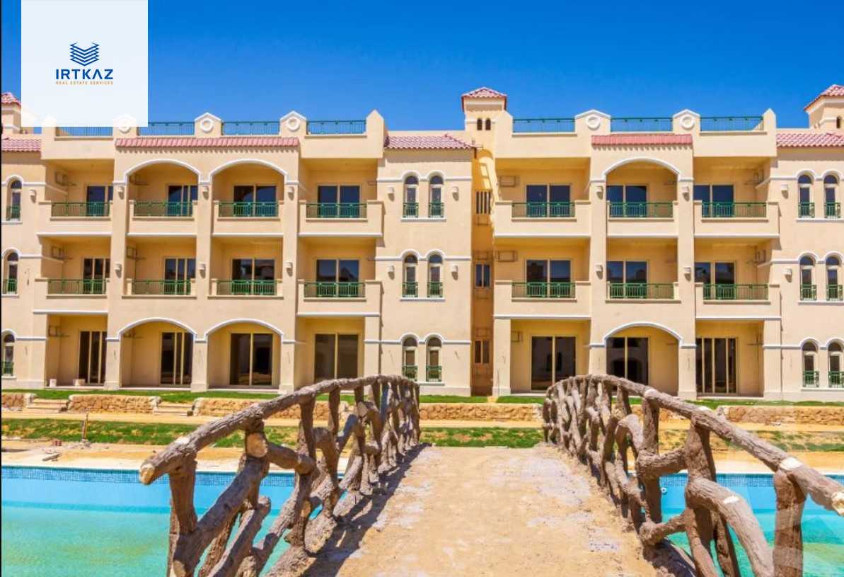 https://aqarmap.com.eg/en/listing/5744478-for-sale-ain-elsokhna-resorts-lsyryn-blm-bytsh