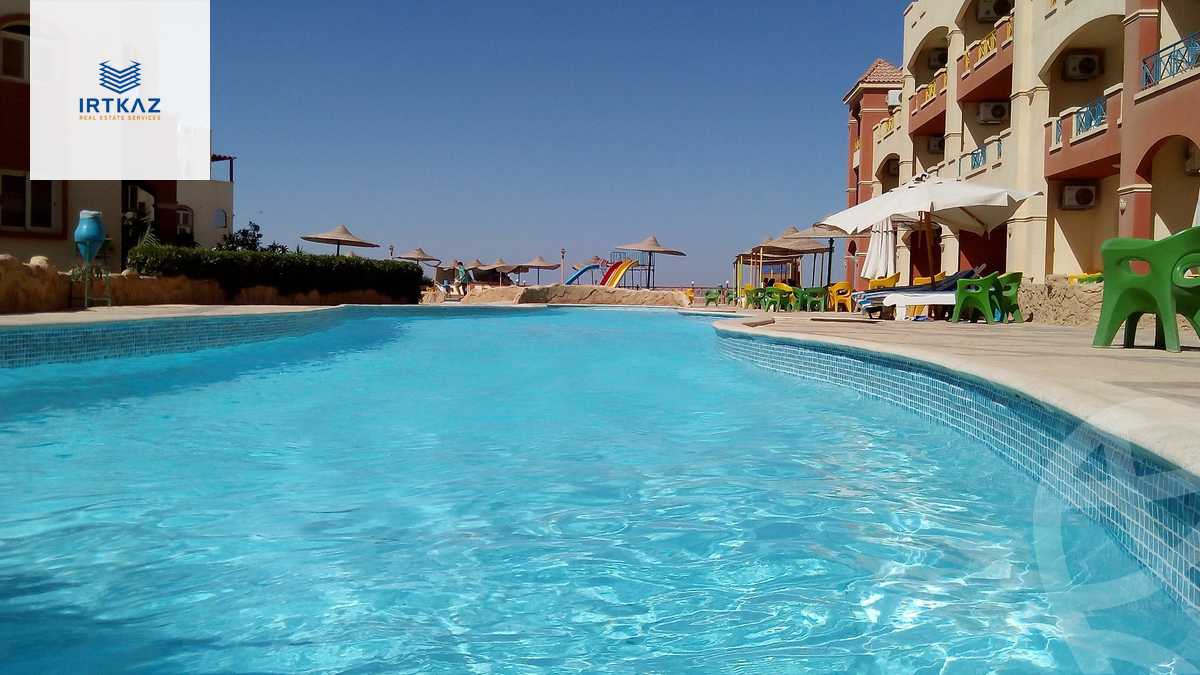 https://aqarmap.com.eg/en/listing/5744478-for-sale-ain-elsokhna-resorts-lsyryn-blm-bytsh