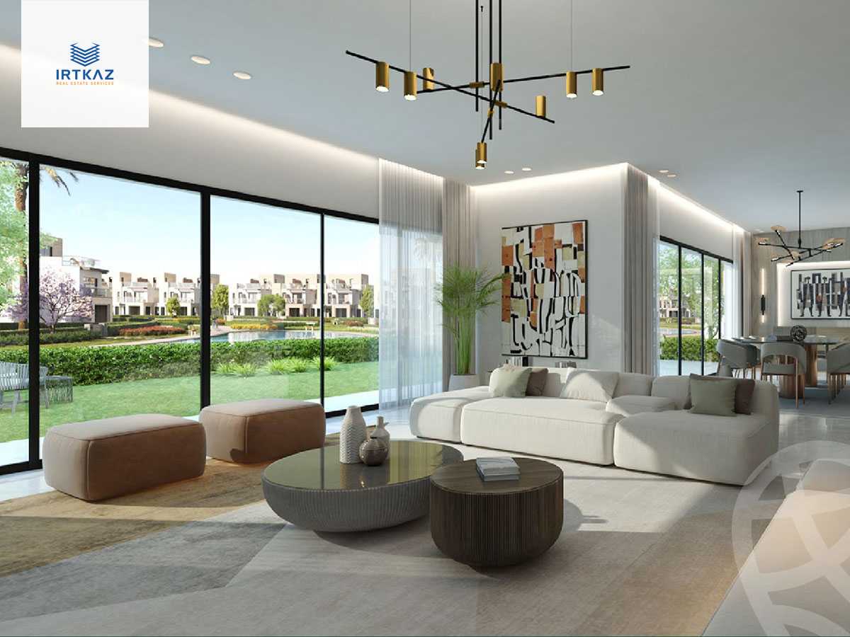 https://aqarmap.com.eg/en/listing/5863525-for-sale-cairo-new-cairo-compounds-hyde-park-central-compound