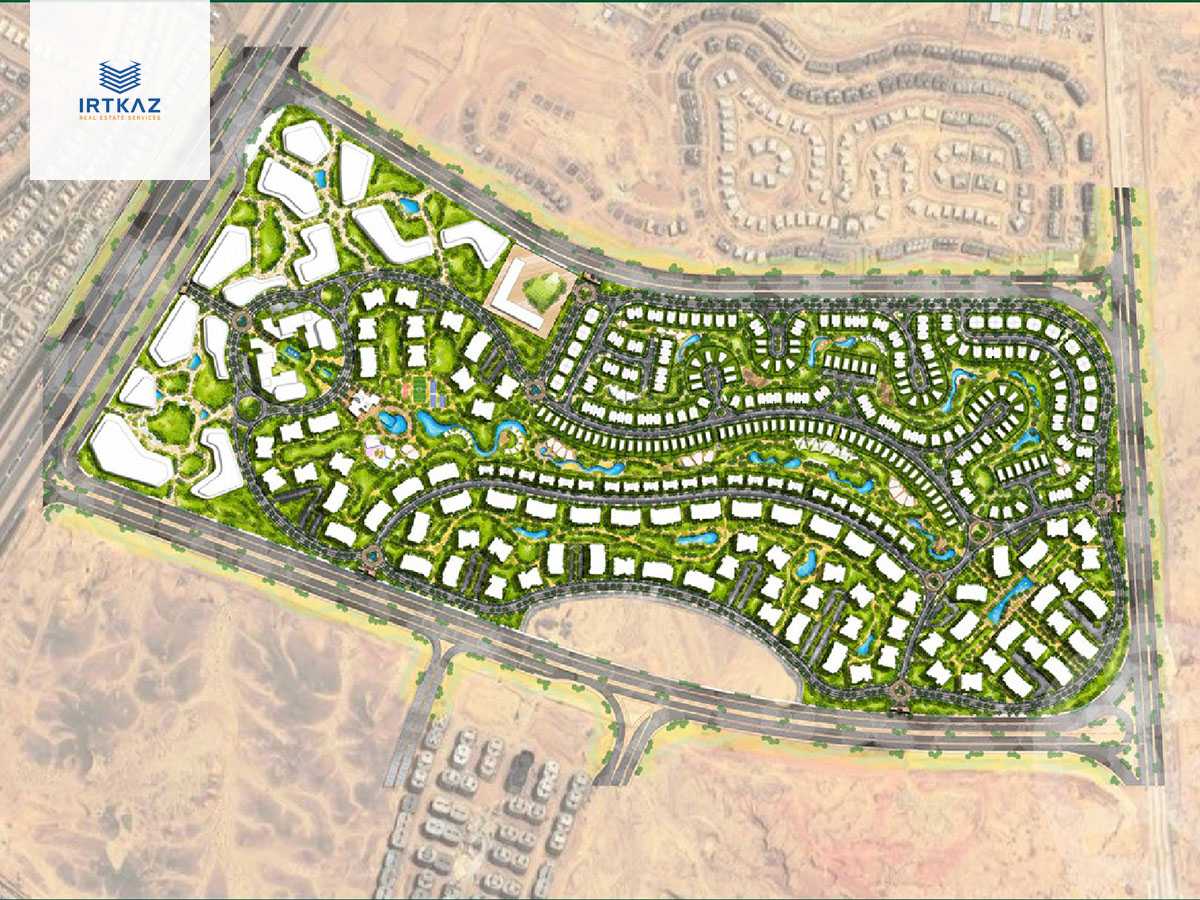 https://aqarmap.com.eg/en/listing/5863525-for-sale-cairo-new-cairo-compounds-hyde-park-central-compound