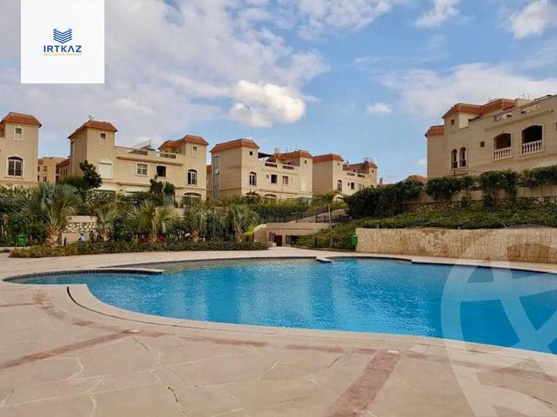 https://aqarmap.com.eg/en/listing/5764152-for-sale-cairo-new-cairo-compounds-villino