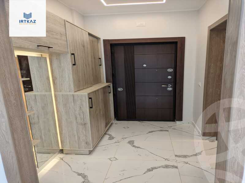 https://aqarmap.com.eg/en/listing/5764152-for-sale-cairo-new-cairo-compounds-villino