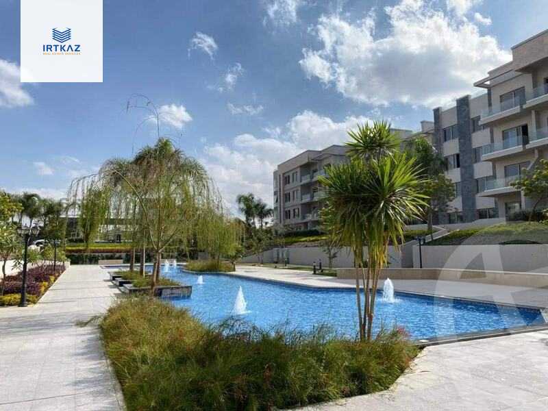 https://aqarmap.com.eg/en/listing/5764176-for-sale-cairo-new-cairo-compounds-galleria-moon-valley