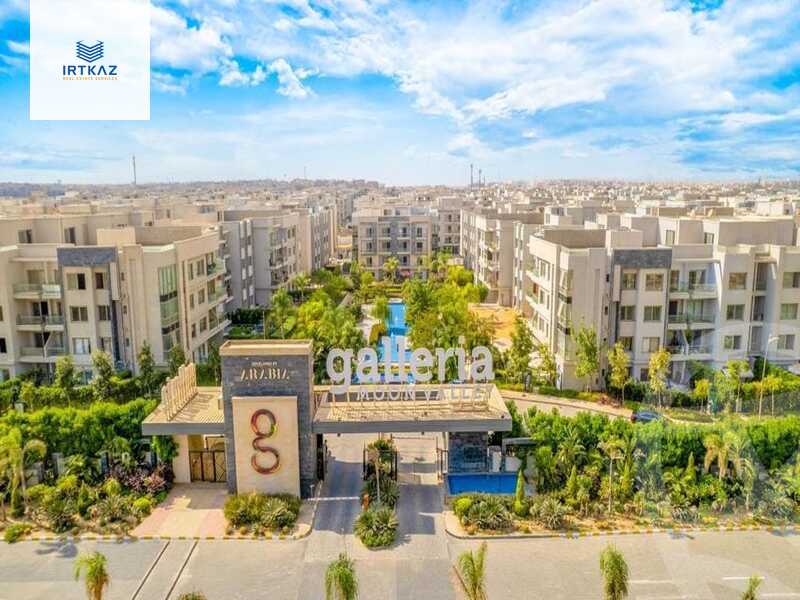 https://aqarmap.com.eg/en/listing/5764176-for-sale-cairo-new-cairo-compounds-galleria-moon-valley