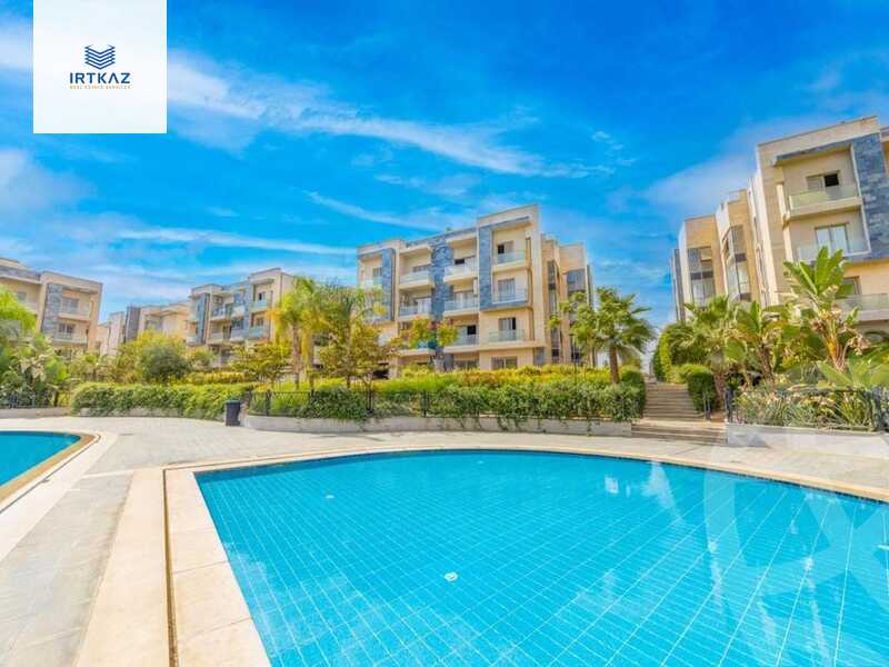 https://aqarmap.com.eg/en/listing/5764176-for-sale-cairo-new-cairo-compounds-galleria-moon-valley