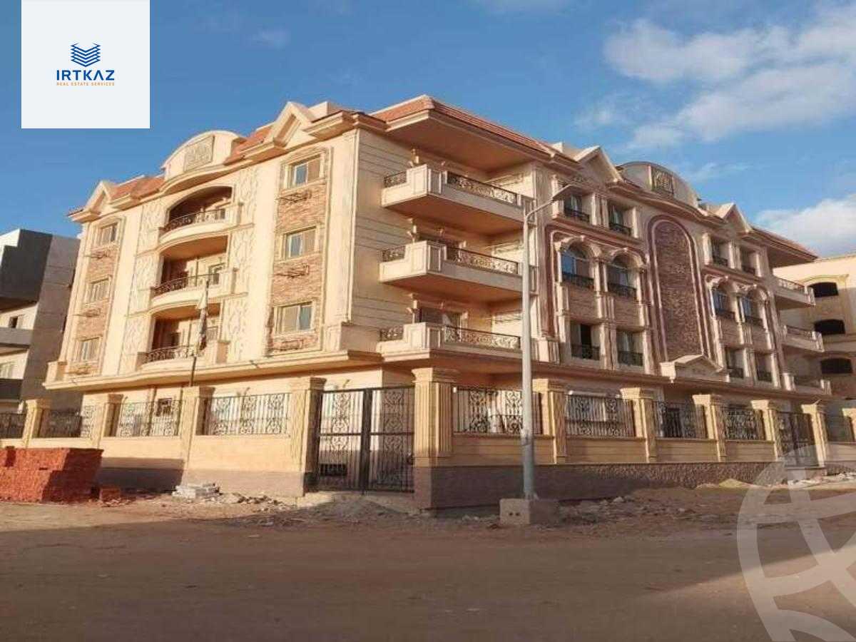 https://aqarmap.com.eg/ar/listing/5764209-for-sale-cairo-new-cairo-new-el-andalous