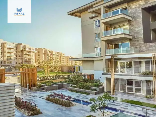 https://aqarmap.com.eg/en/listing/5762409-for-sale-cairo-new-cairo-compounds-mwntn-fyw-y-syty-mountain-park-mountain-view-icity