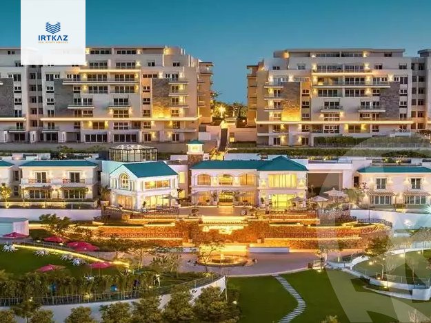 https://aqarmap.com.eg/en/listing/5762409-for-sale-cairo-new-cairo-compounds-mwntn-fyw-y-syty-mountain-park-mountain-view-icity