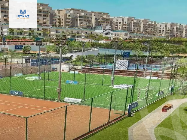 https://aqarmap.com.eg/en/listing/5762409-for-sale-cairo-new-cairo-compounds-mwntn-fyw-y-syty-mountain-park-mountain-view-icity