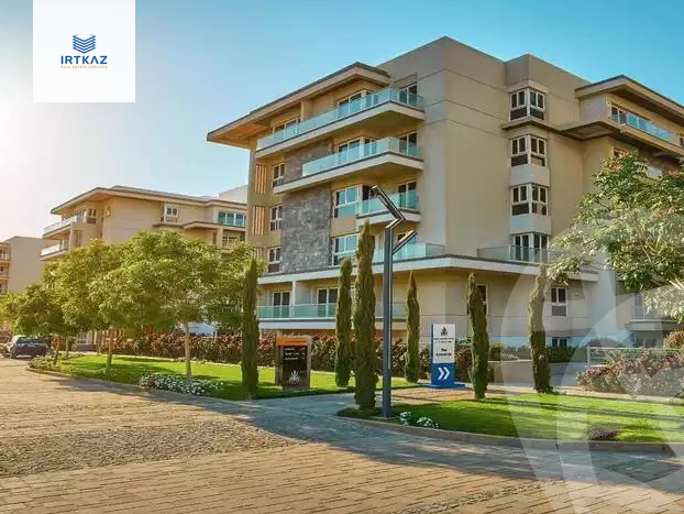 https://aqarmap.com.eg/en/listing/5762409-for-sale-cairo-new-cairo-compounds-mwntn-fyw-y-syty-mountain-park-mountain-view-icity