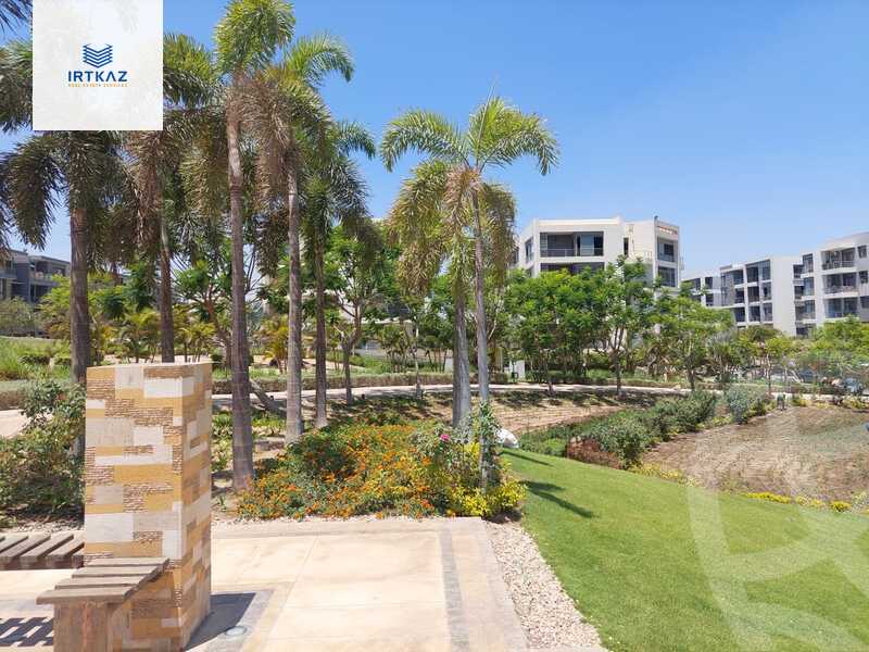 https://aqarmap.com.eg/ar/listing/5773239-for-sale-cairo-new-cairo-compounds-tag-city-shalya-taj-city