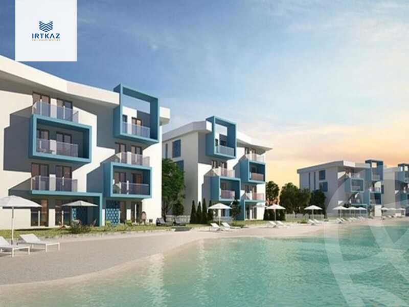 https://aqarmap.com.eg/ar/listing/5773241-for-sale-north-coast-resorts-fouka-bay