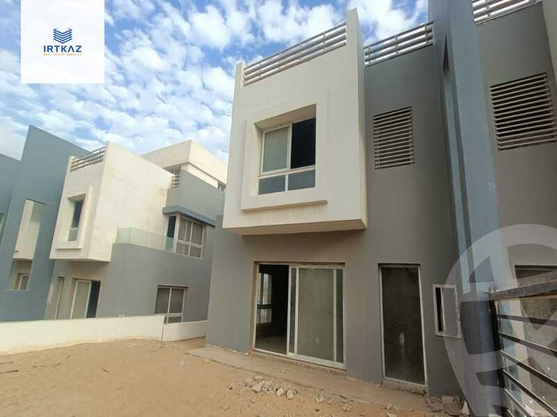 https://aqarmap.com.eg/ar/listing/5773340-for-sale-cairo-new-cairo-compounds-hyde-park-park-corner-hyde-park