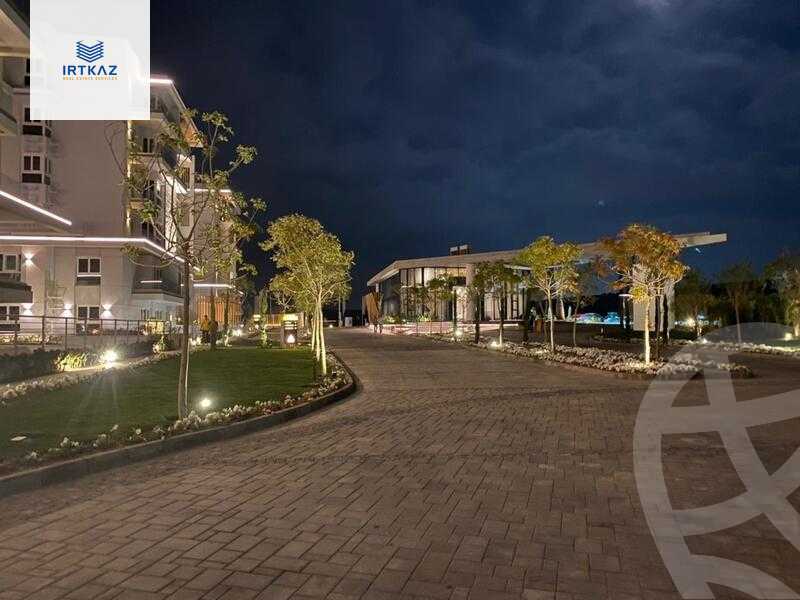 https://aqarmap.com.eg/en/listing/5773362-for-sale-cairo-new-cairo-compounds-mwntn-fyw-y-syty-club-park-mountain-view-icity