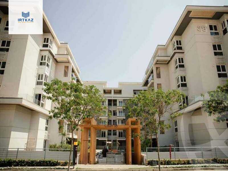https://aqarmap.com.eg/en/listing/5773362-for-sale-cairo-new-cairo-compounds-mwntn-fyw-y-syty-club-park-mountain-view-icity