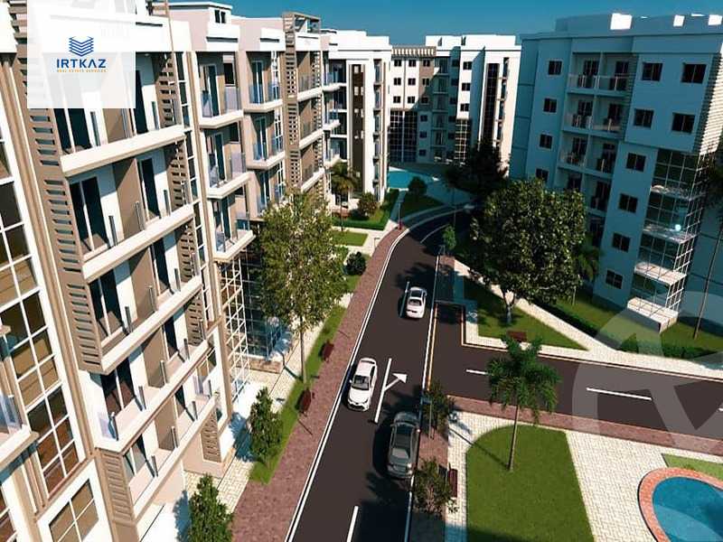 https://aqarmap.com.eg/en/listing/5773499-for-sale-cairo-new-cairo-compounds-rivali-compound-samco