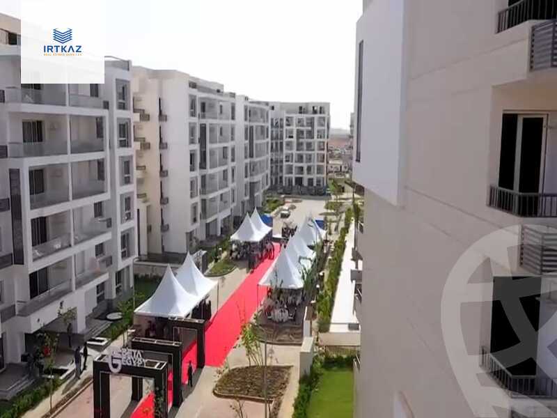 https://aqarmap.com.eg/ar/listing/5773511-for-sale-cairo-new-cairo-lmstqbl-syty-compounds-beta-greens