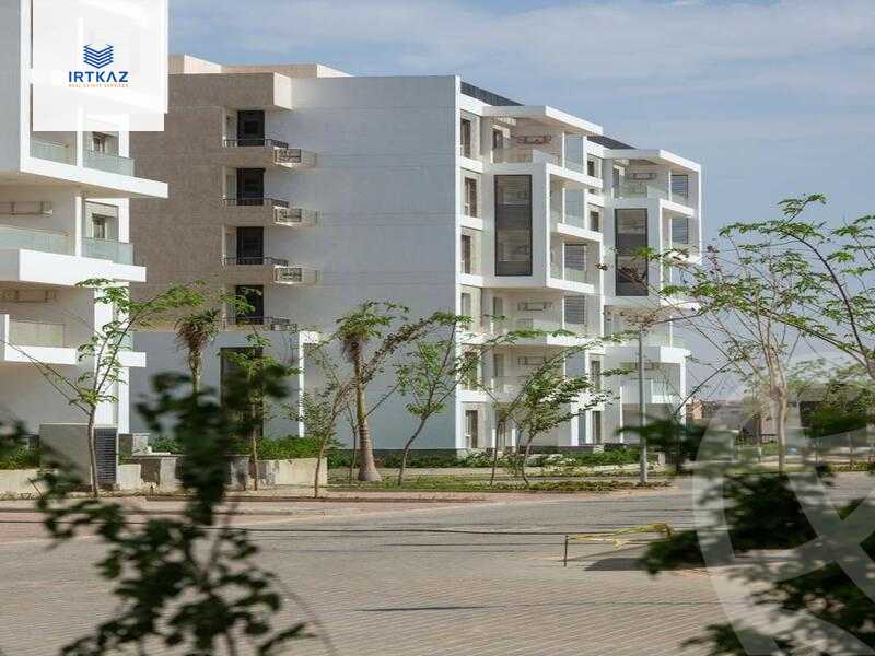 https://aqarmap.com.eg/ar/listing/5773511-for-sale-cairo-new-cairo-lmstqbl-syty-compounds-beta-greens