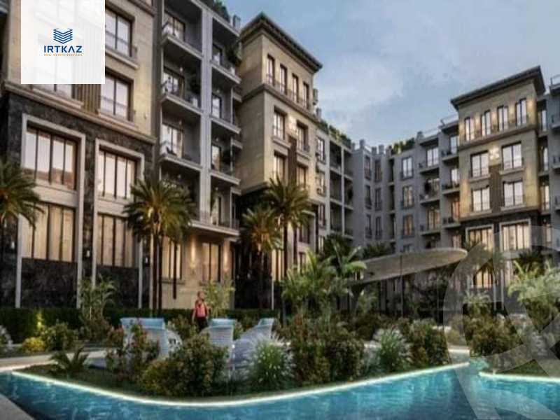 https://aqarmap.com.eg/ar/listing/5773567-for-sale-cairo-new-cairo-compounds-jadie-residence-concrete