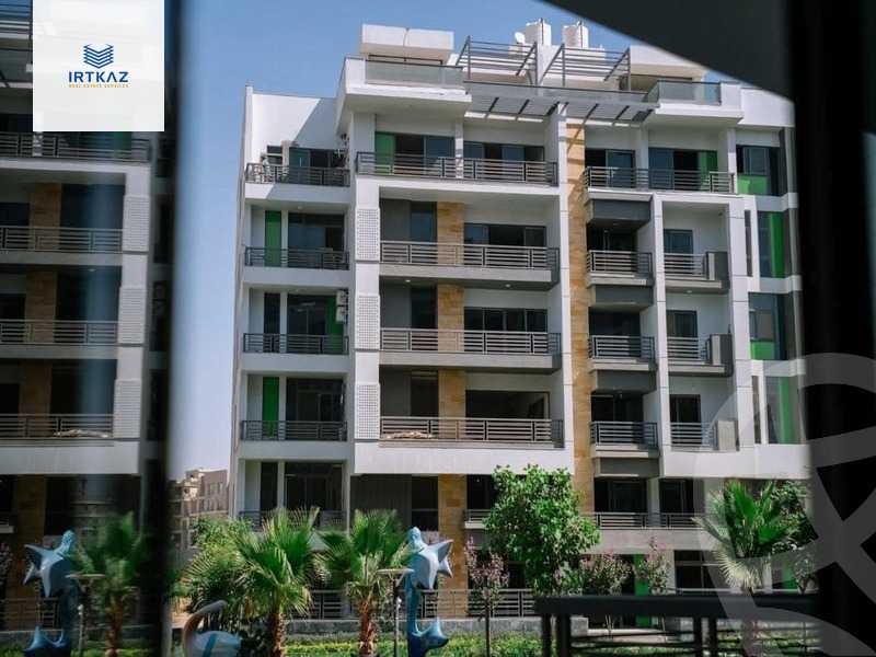 https://aqarmap.com.eg/ar/listing/5773567-for-sale-cairo-new-cairo-compounds-jadie-residence-concrete