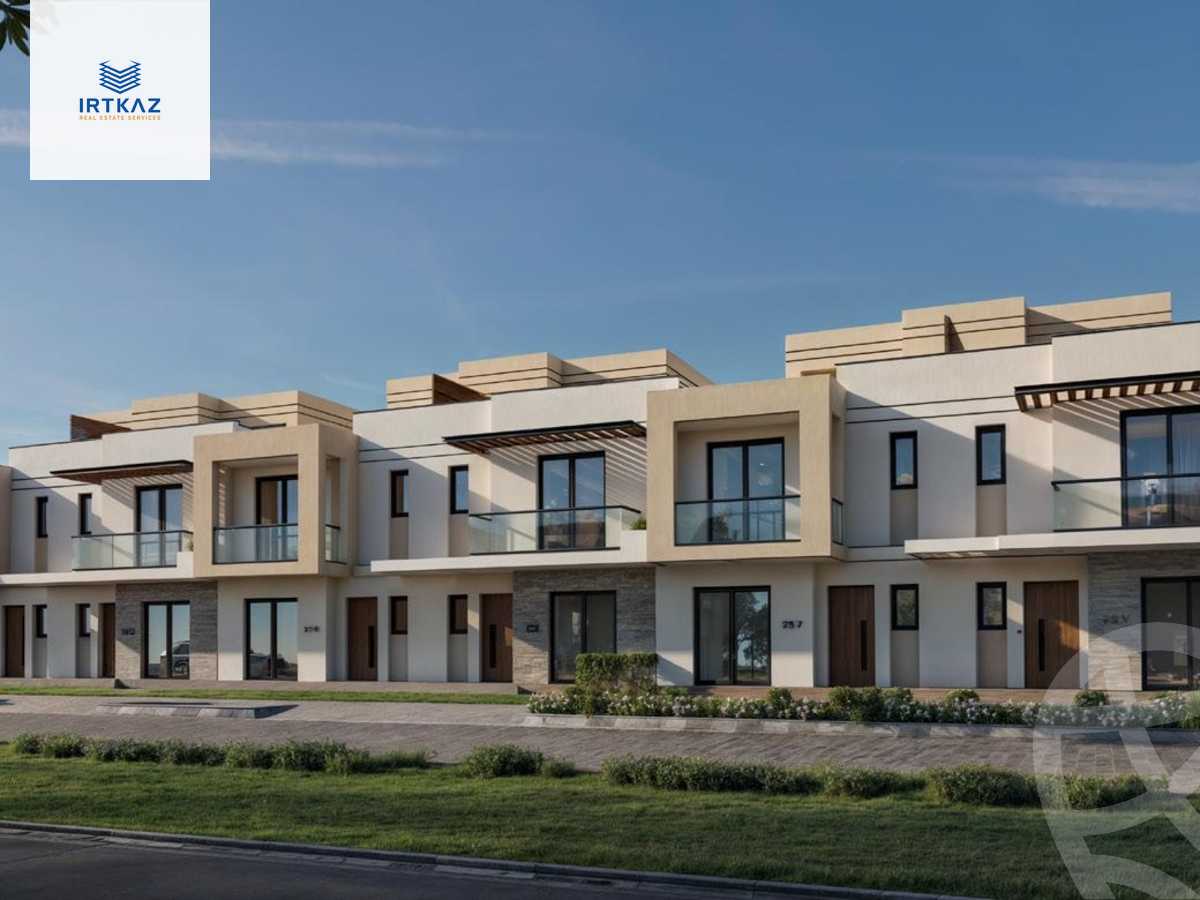https://aqarmap.com.eg/en/listing/5863525-for-sale-cairo-new-cairo-compounds-hyde-park-central-compound