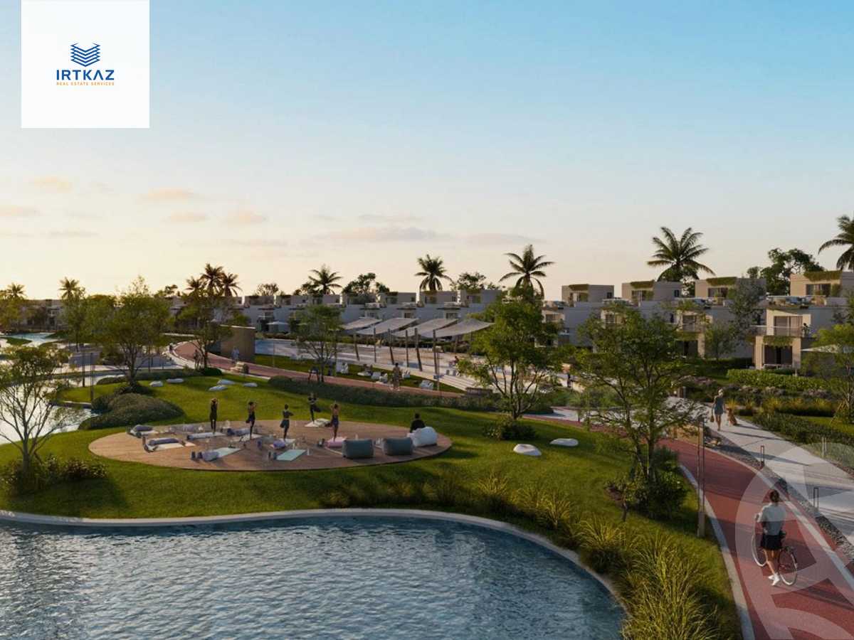 https://aqarmap.com.eg/en/listing/5863525-for-sale-cairo-new-cairo-compounds-hyde-park-central-compound