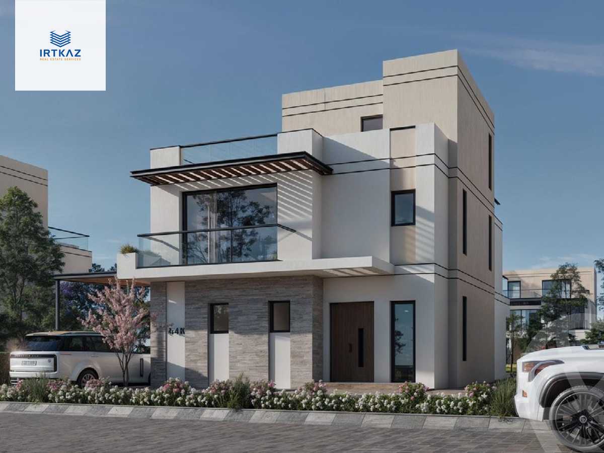 https://aqarmap.com.eg/en/listing/5863525-for-sale-cairo-new-cairo-compounds-hyde-park-central-compound