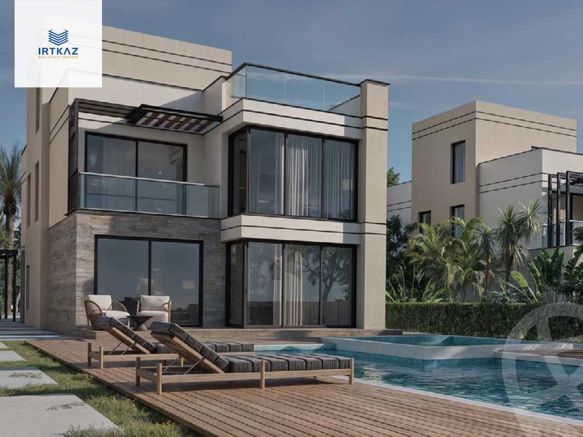 https://aqarmap.com.eg/en/listing/5863525-for-sale-cairo-new-cairo-compounds-hyde-park-central-compound