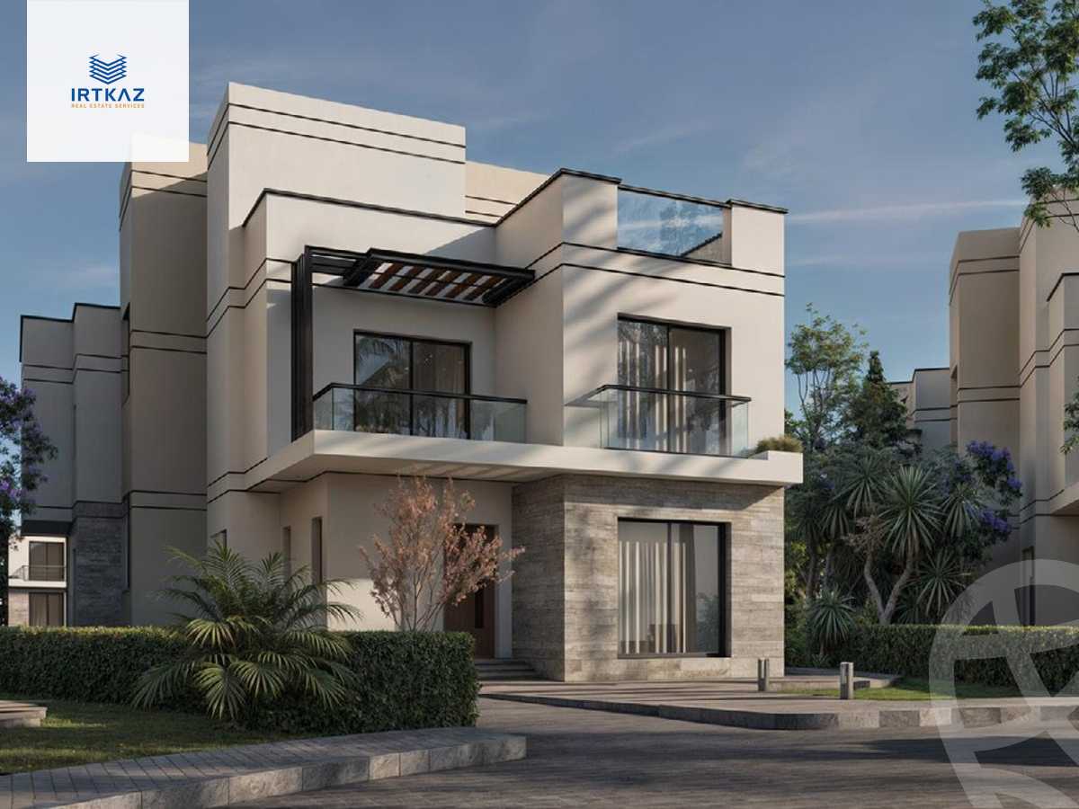 https://aqarmap.com.eg/en/listing/5863525-for-sale-cairo-new-cairo-compounds-hyde-park-central-compound