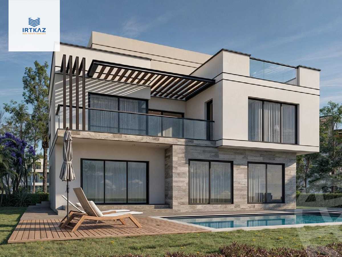 https://aqarmap.com.eg/en/listing/5863525-for-sale-cairo-new-cairo-compounds-hyde-park-central-compound