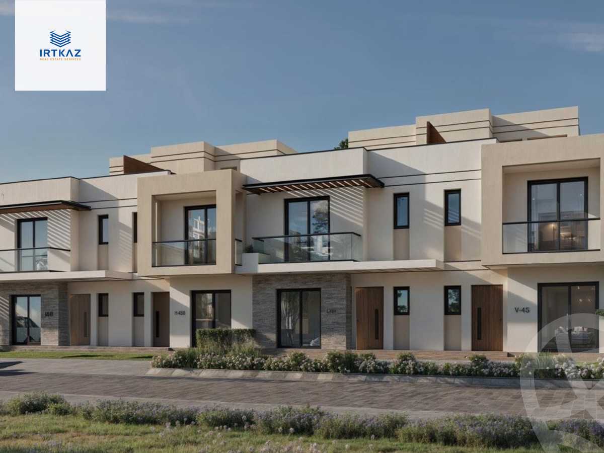 https://aqarmap.com.eg/en/listing/5863525-for-sale-cairo-new-cairo-compounds-hyde-park-central-compound