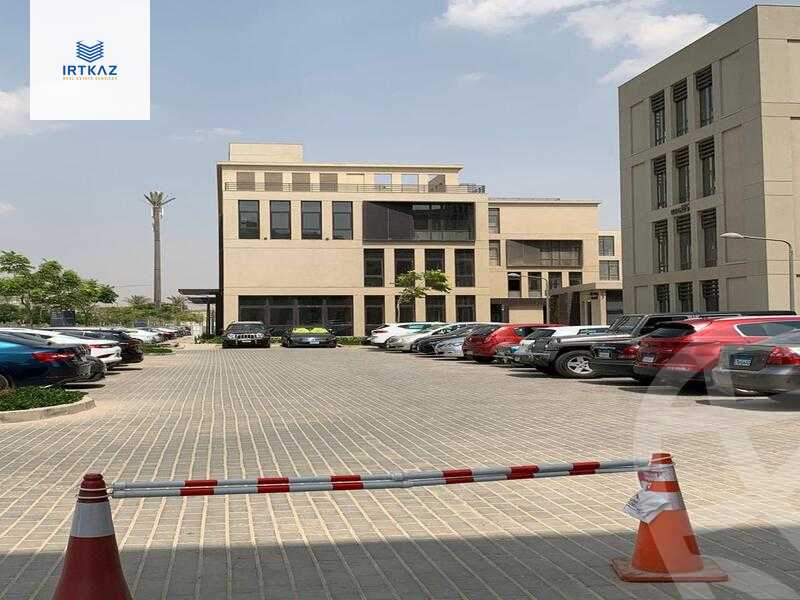 https://aqarmap.com.eg/en/listing/5775046-for-rent-cairo-new-cairo-compounds-district-5-the-plateau-district-5