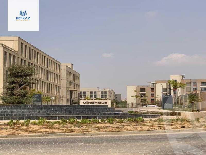 https://aqarmap.com.eg/en/listing/5775046-for-rent-cairo-new-cairo-compounds-district-5-the-plateau-district-5