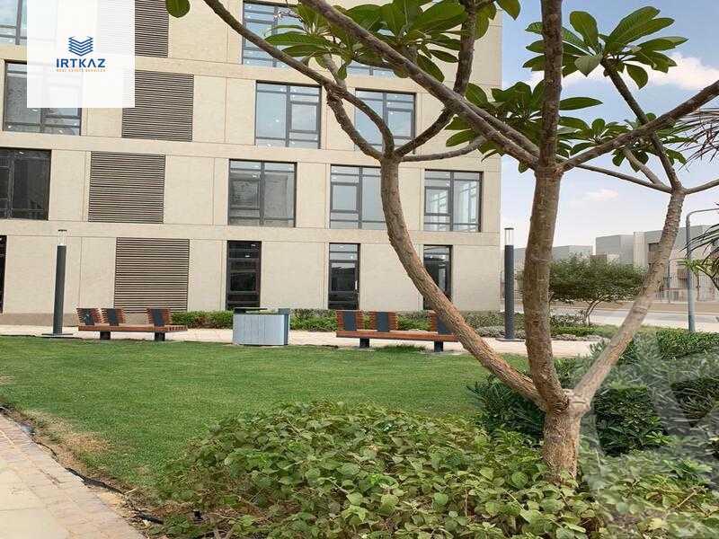 https://aqarmap.com.eg/en/listing/5775046-for-rent-cairo-new-cairo-compounds-district-5-the-plateau-district-5