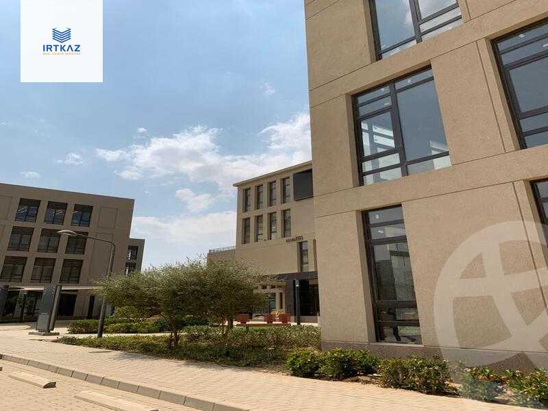 https://aqarmap.com.eg/en/listing/5775050-for-rent-cairo-new-cairo-compounds-district-5-the-plateau-district-5