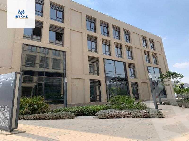 https://aqarmap.com.eg/en/listing/5775050-for-rent-cairo-new-cairo-compounds-district-5-the-plateau-district-5