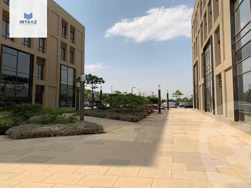 https://aqarmap.com.eg/en/listing/5775058-for-rent-cairo-new-cairo-compounds-district-5-the-plateau-district-5