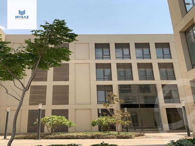 https://aqarmap.com.eg/en/listing/5775064-for-rent-cairo-new-cairo-compounds-district-5-the-plateau-district-5