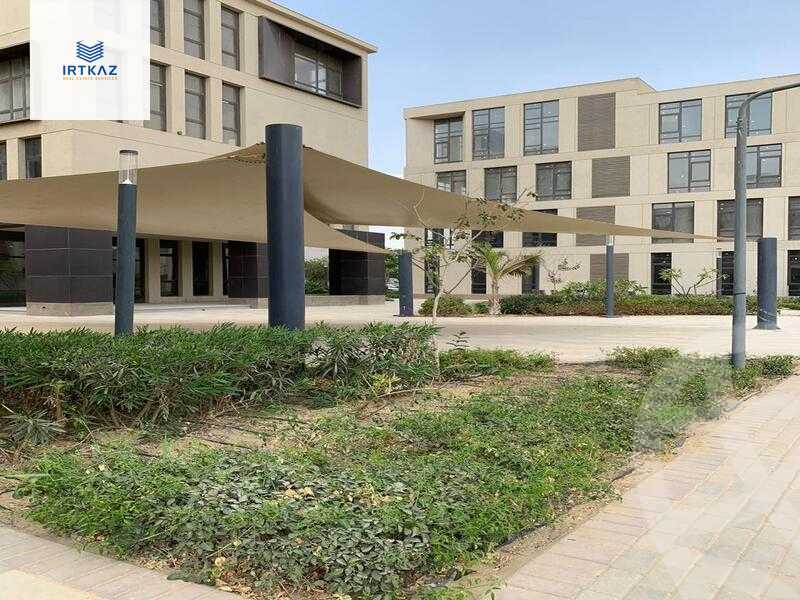https://aqarmap.com.eg/en/listing/5775064-for-rent-cairo-new-cairo-compounds-district-5-the-plateau-district-5