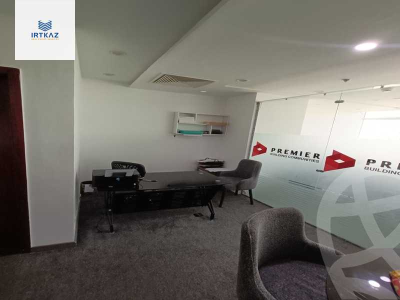 https://aqarmap.com.eg/en/listing/5775068-for-sale-cairo-new-cairo-compounds-tryfywm-byzns-kwmblks-nm-llttwyr